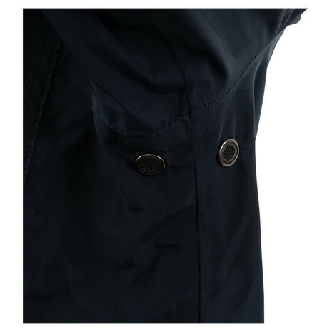 BR Clubjas Essentials Recycled Unisex