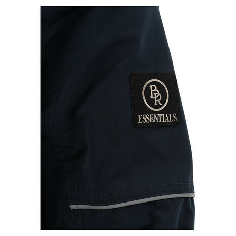 BR Clubjas Essentials Recycled Unisex