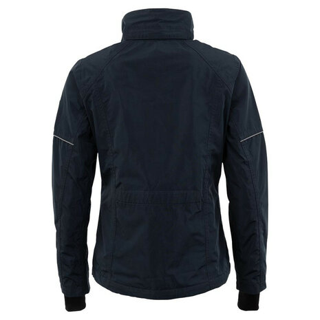 BR Clubjas Essentials Recycled Unisex