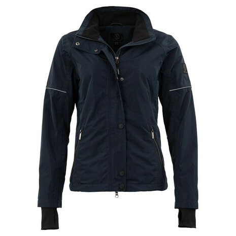BR Clubjas Essentials Recycled Unisex