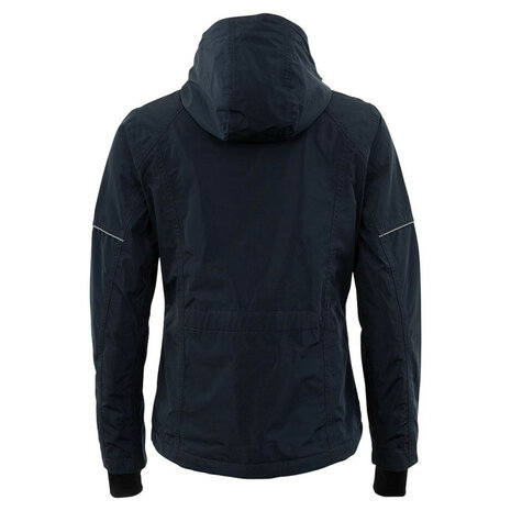 BR Clubjas Essentials Recycled Unisex