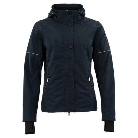 BR Clubjas Essentials Recycled Unisex
