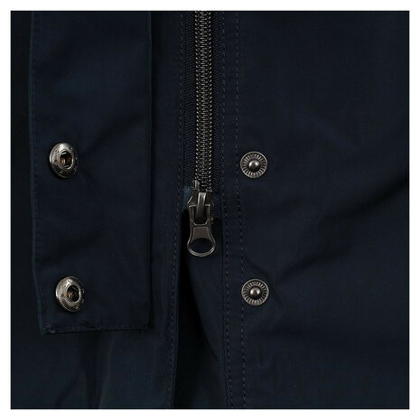 BR Regenjas Essentials Recycled Unisex