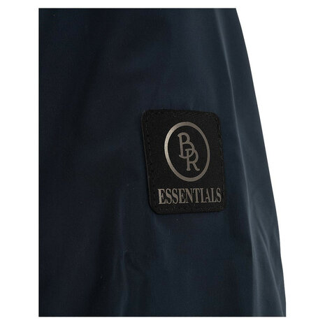 BR Regenjas Essentials Recycled Unisex