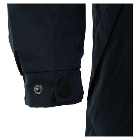 BR Regenjas Essentials Recycled Unisex