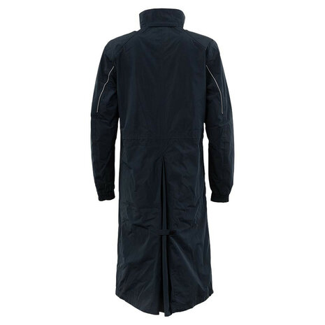 BR Regenjas Essentials Recycled Unisex
