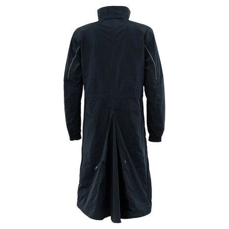 BR Regenjas Essentials Recycled Unisex