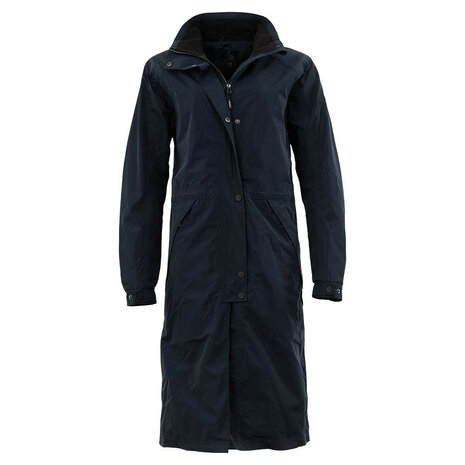 BR Regenjas Essentials Recycled Unisex