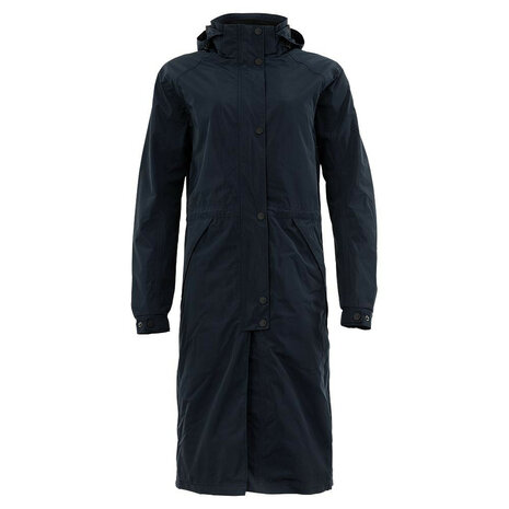 BR Regenjas Essentials Recycled Unisex