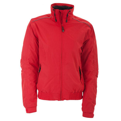 BR Clubjack Essentials