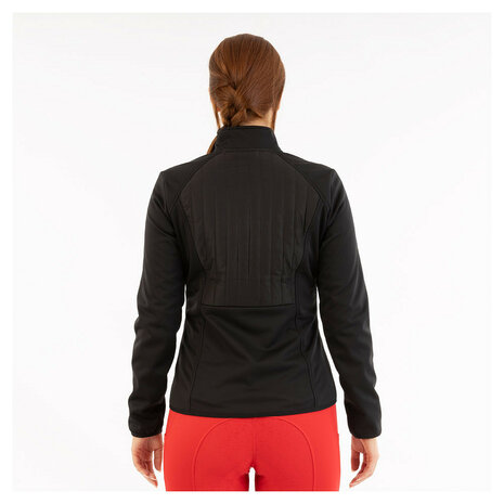 BR Combi-Jas Jewel Dames