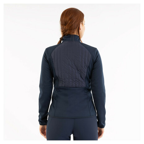 BR Combi-Jas Jewel Dames