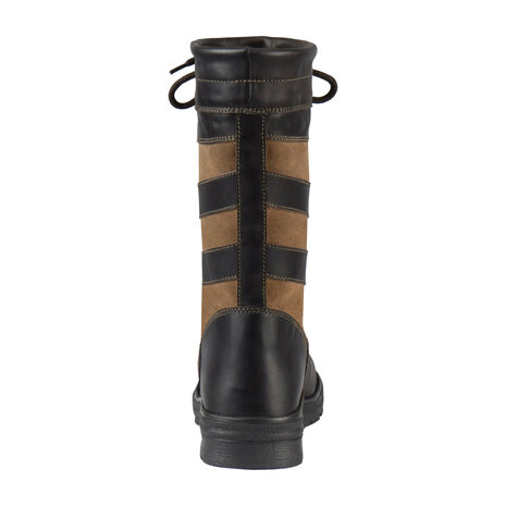 Horka Outdoor Laarzen Inverness