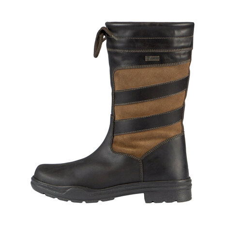 Horka Outdoor Laarzen Inverness