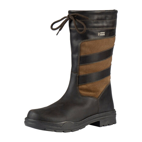 Horka Outdoor Laarzen Inverness