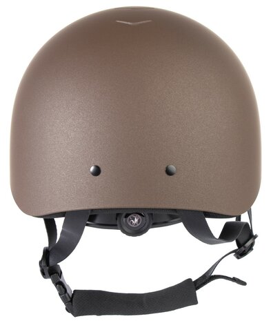 Harry's Horse Cap Pro F2 Matt Crystal
