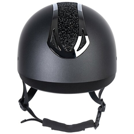 Harry's Horse Cap Pro F2 Matt Crystal