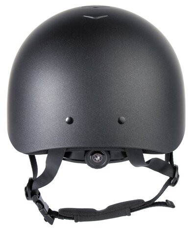Harry's Horse Cap Pro F2 Matt Crystal