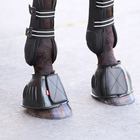 Imperial Riding Springschoenen Bells PVC