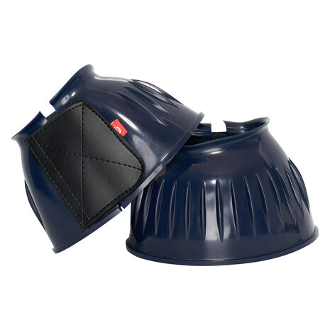 Imperial Riding Springschoenen Bells PVC