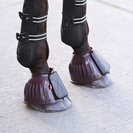 Imperial Riding Springschoenen Bells PVC