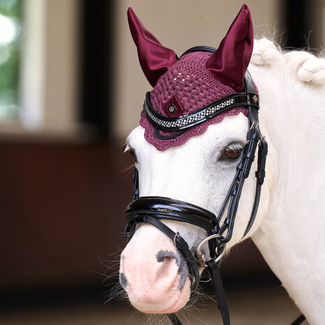 Imperial Riding Oornetje Rebel