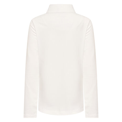 Imperial Riding Trainingsshirt Abby