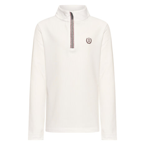 Imperial Riding Trainingsshirt Abby