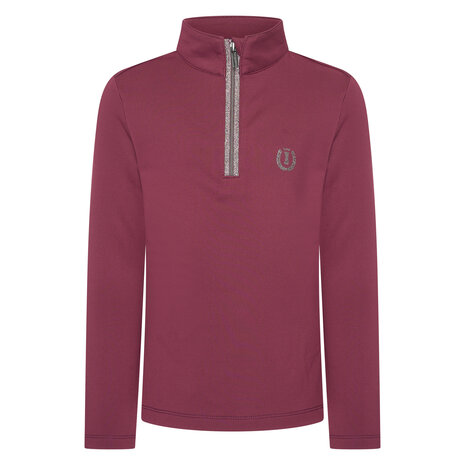Imperial Riding Trainingsshirt Abby
