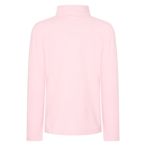Imperial Riding Trainingsshirt Abby