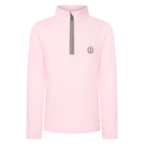 Imperial Riding Trainingsshirt Abby