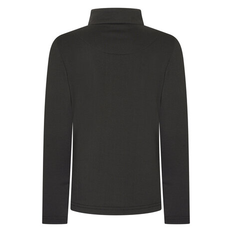 Imperial Riding Trainingsshirt Abby