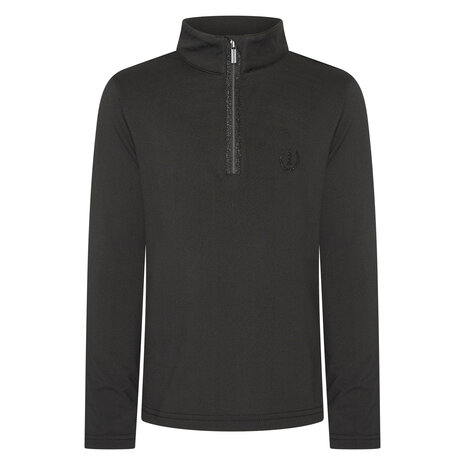 Imperial Riding Trainingsshirt Abby