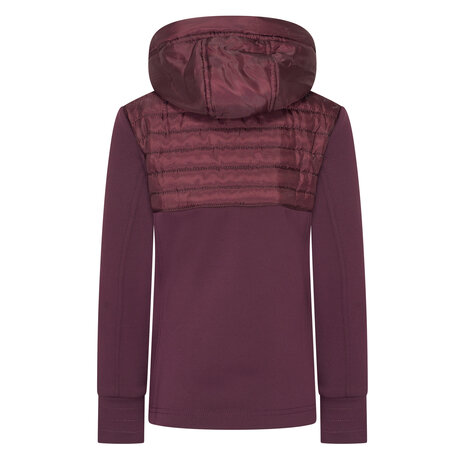 Imperial Riding Tech Jacket Brett