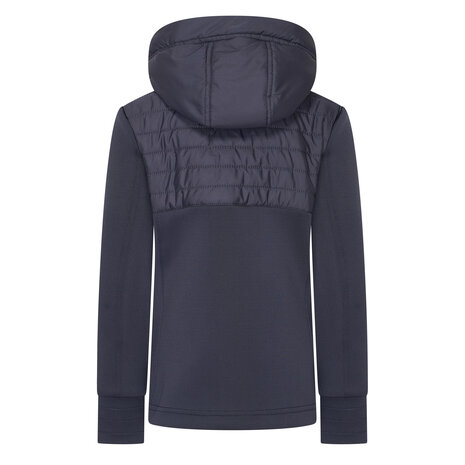 Imperial Riding Tech Jacket Brett