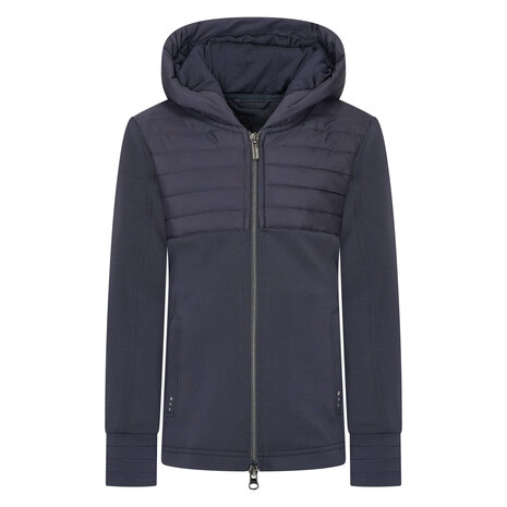 Imperial Riding Tech Jacket Brett