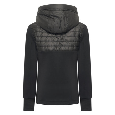 Imperial Riding Tech Jacket Brett
