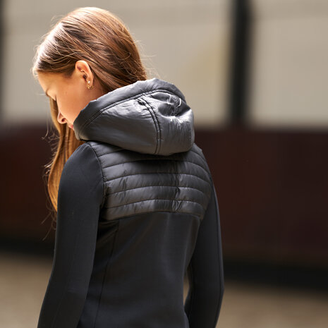 Imperial Riding Tech Jacket Brett