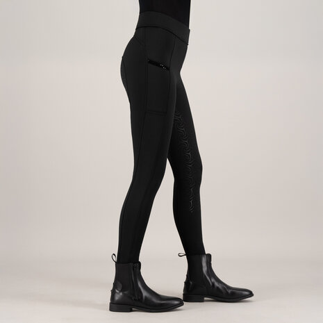 Imperial Riding rijlegging Teddy