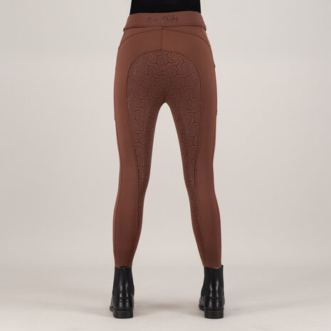 Imperial Riding rijlegging Teddy