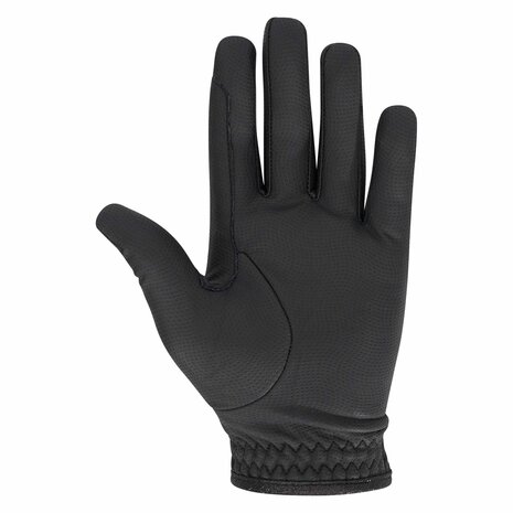 Imperial Riding handschoenen Lady Dazzle