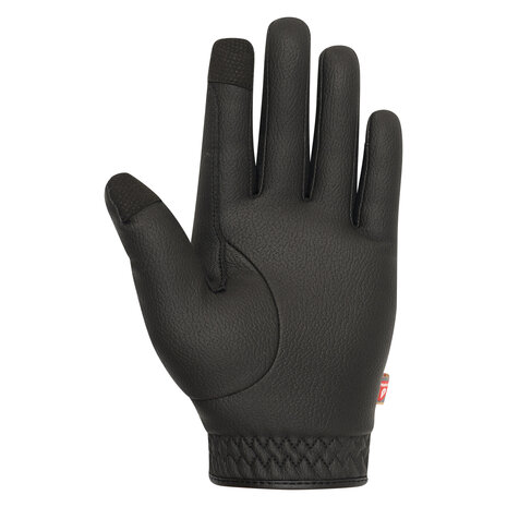 HV Polo rijhandschoenen Insulate