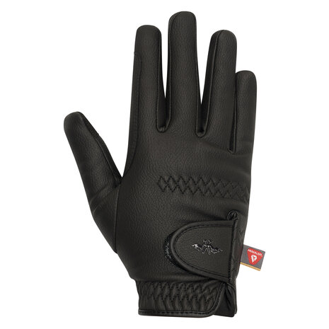 HV Polo rijhandschoenen Insulate