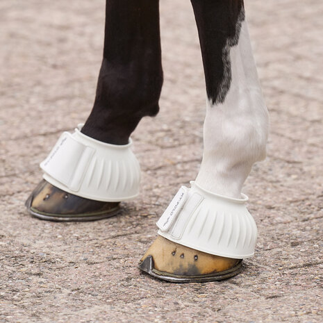 HV Polo springschoenen Essential