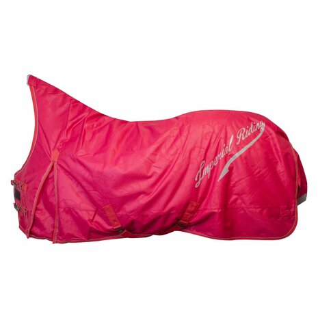 Imperial Riding regendeken Super-dry 0 gram