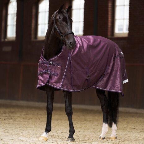 Imperial Riding regendeken Super-dry 0 gram