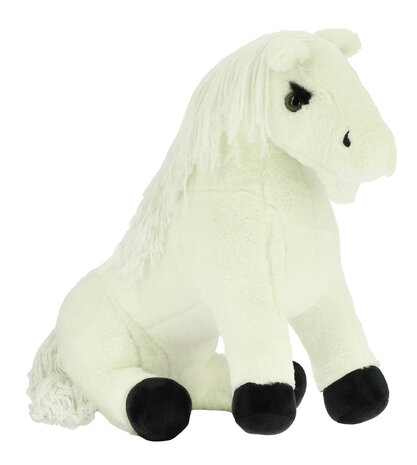 Pony Academy Mini-pony Filou