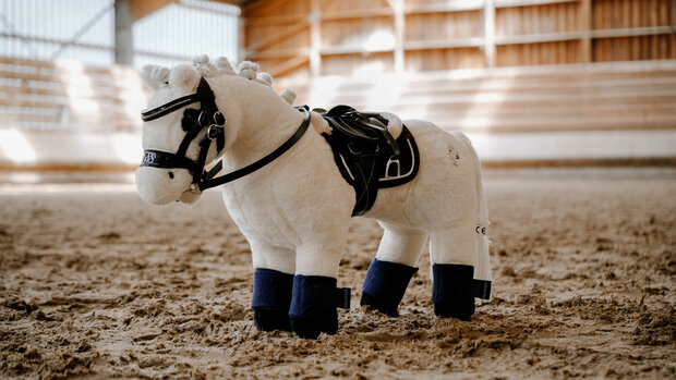 Pony Academy Mini-bandages