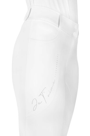 EquiTheme Rijbroek Elsa