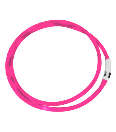Waldhausen LED Neck Strap